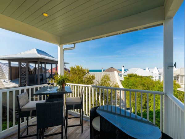 Beaches Of South Walton Home 954389