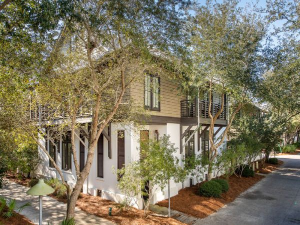 Beaches Of South Walton Home 954390