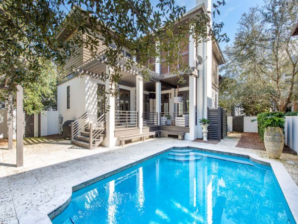 Beaches Of South Walton Home 954390