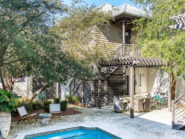 Beaches Of South Walton Home 954390