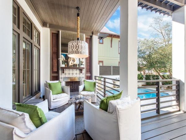 Beaches Of South Walton Home 954390