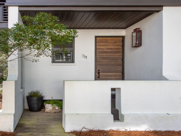 Beaches Of South Walton Home 954390