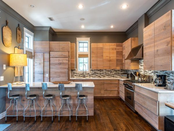 Beaches Of South Walton Home 954390