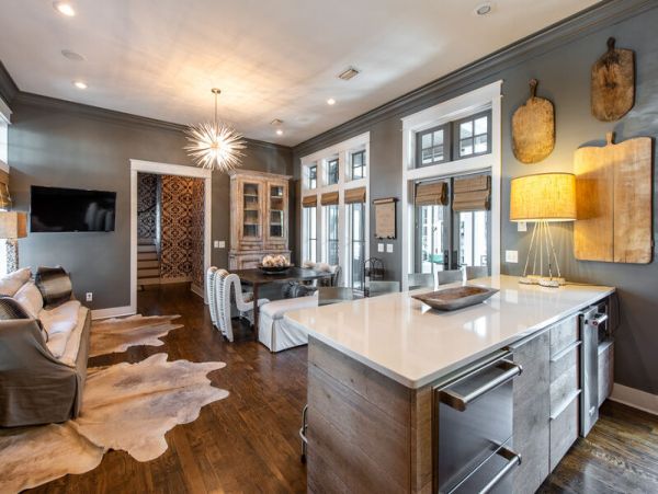 Beaches Of South Walton Home 954390