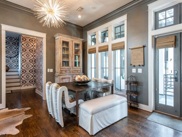 Beaches Of South Walton Home 954390