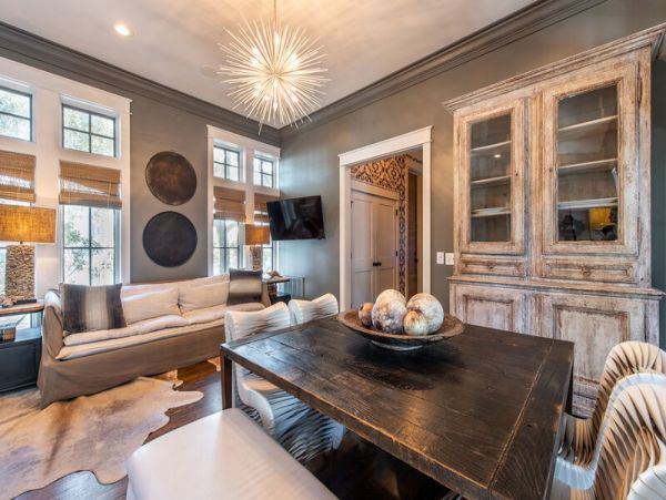 Beaches Of South Walton Home 954390