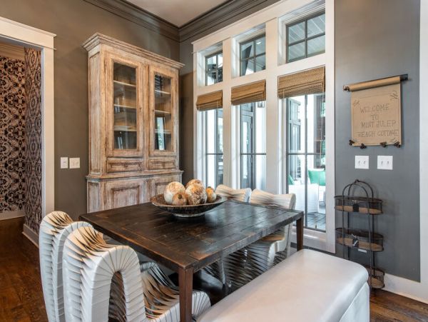 Beaches Of South Walton Home 954390