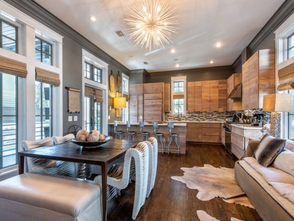 Beaches Of South Walton Home 954390