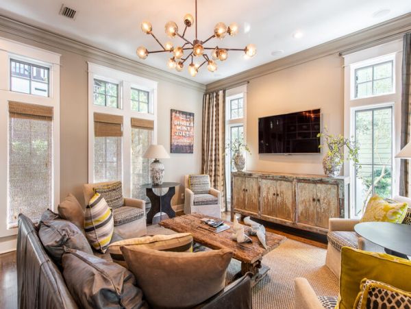 Beaches Of South Walton Home 954390