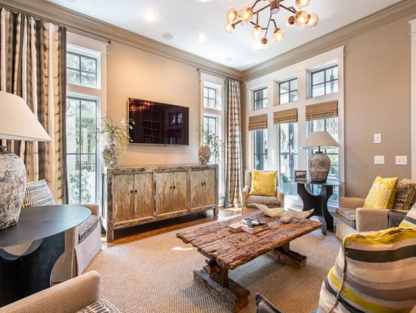 Beaches Of South Walton Home 954390