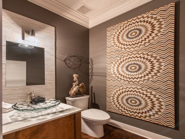 Beaches Of South Walton Home 954390