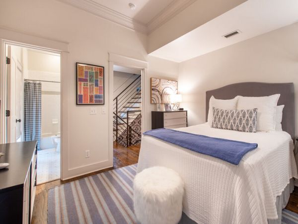 Beaches Of South Walton Home 954390