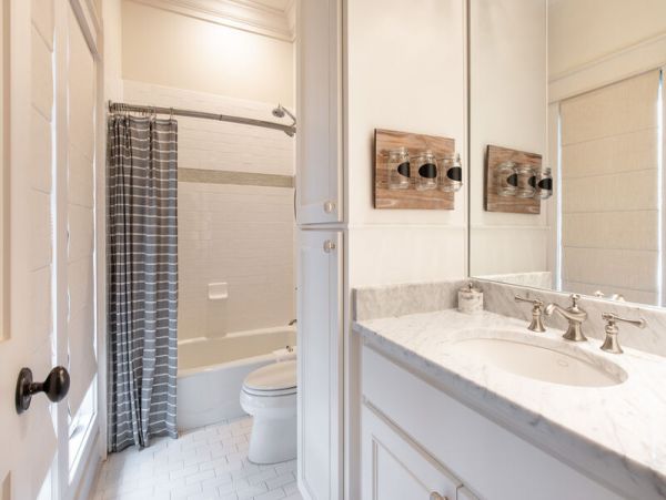 Beaches Of South Walton Home 954390
