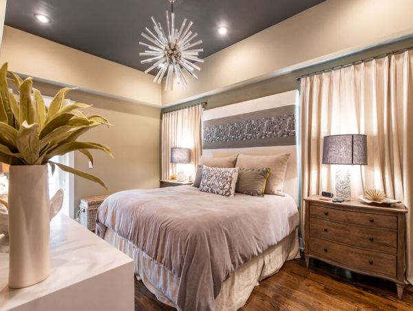 Beaches Of South Walton Home 954390