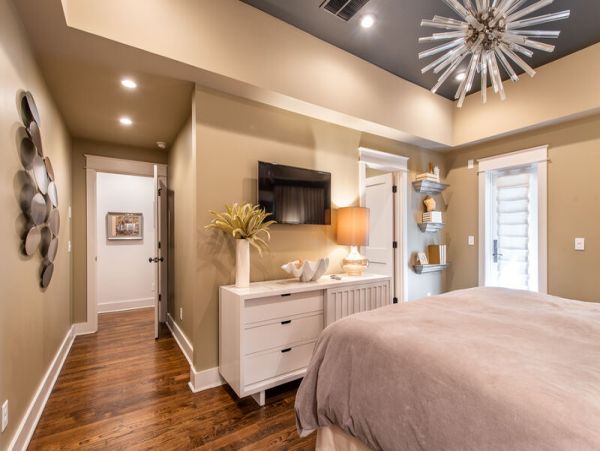Beaches Of South Walton Home 954390