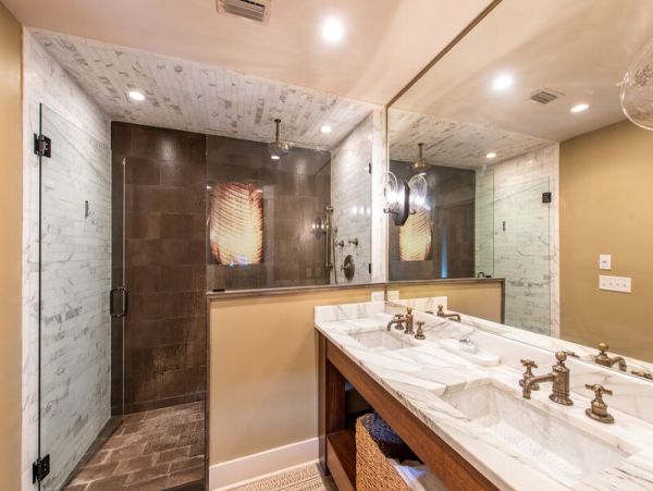 Beaches Of South Walton Home 954390