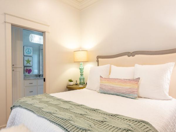 Beaches Of South Walton Home 954390