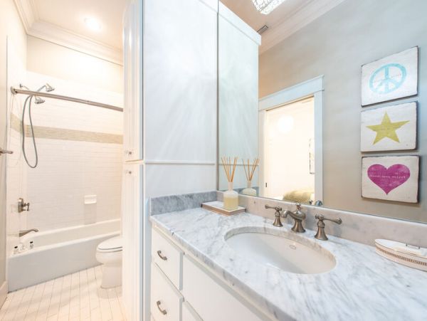 Beaches Of South Walton Home 954390