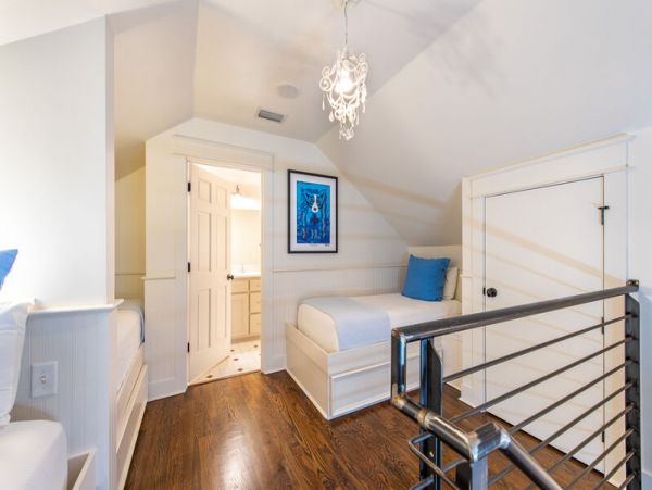 Beaches Of South Walton Home 954390