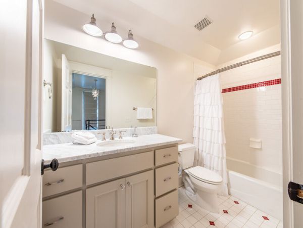 Beaches Of South Walton Home 954390