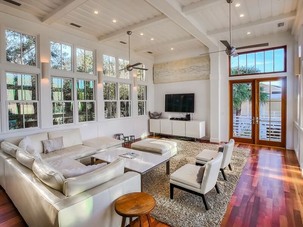 Beaches Of South Walton Home 954391