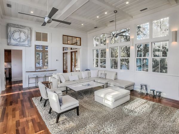 Beaches Of South Walton Home 954391