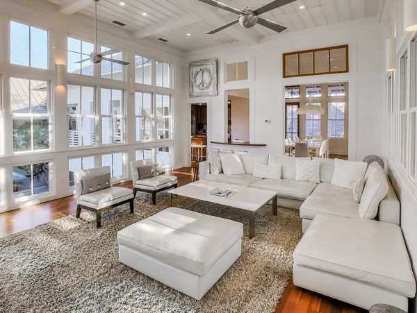 Beaches Of South Walton Home 954391