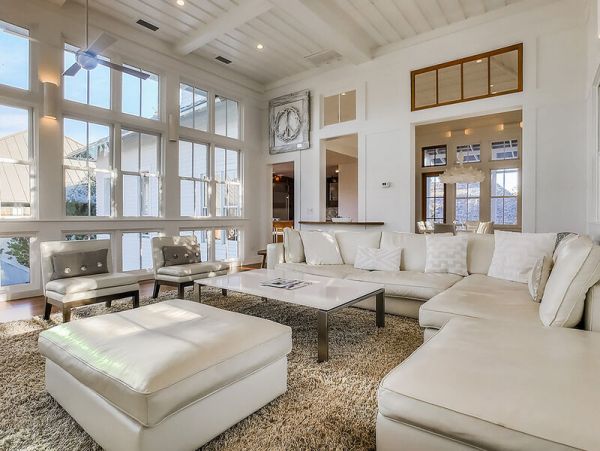 Beaches Of South Walton Home 954391