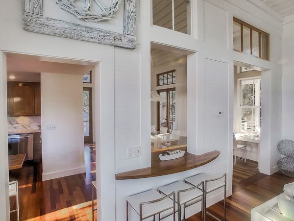 Beaches Of South Walton Home 954391