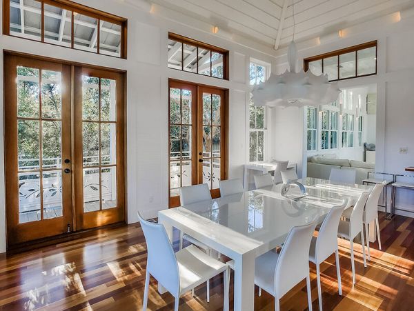Beaches Of South Walton Home 954391