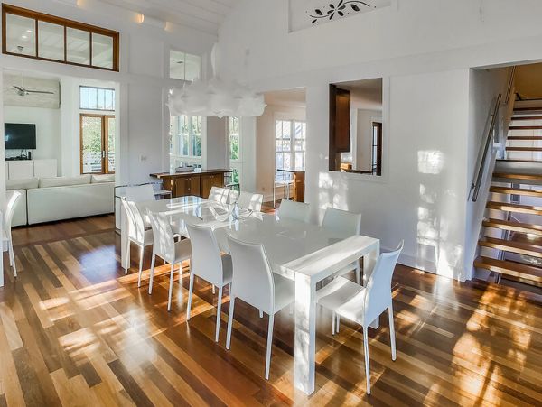 Beaches Of South Walton Home 954391