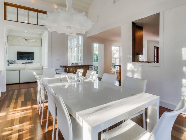 Beaches Of South Walton Home 954391