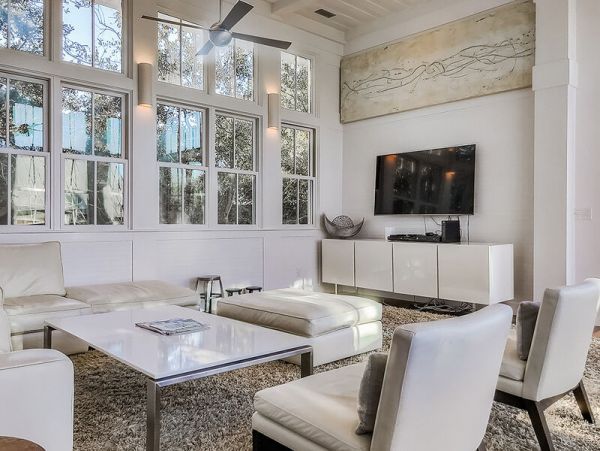 Beaches Of South Walton Home 954391