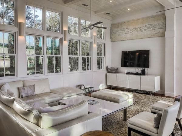 Beaches Of South Walton Home 954391