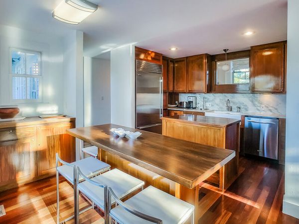 Beaches Of South Walton Home 954391