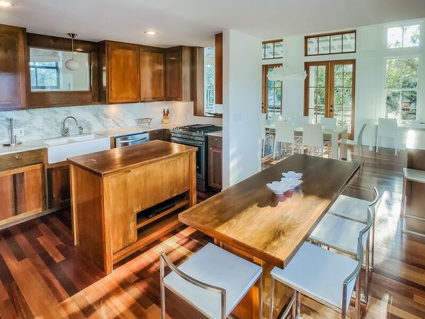 Beaches Of South Walton Home 954391