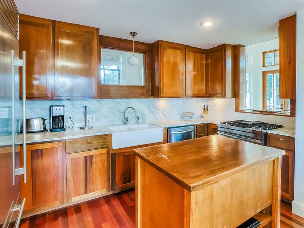 Beaches Of South Walton Home 954391