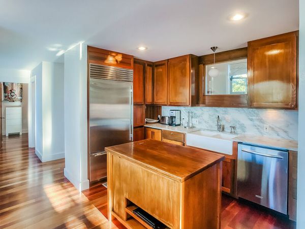 Beaches Of South Walton Home 954391