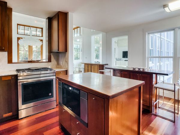 Beaches Of South Walton Home 954391