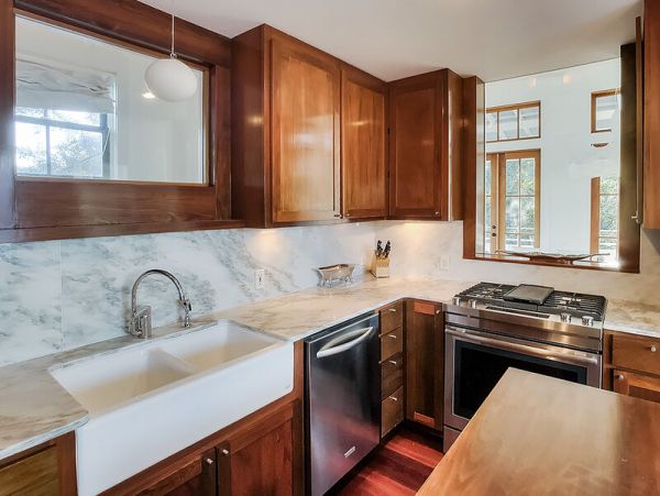 Beaches Of South Walton Home 954391