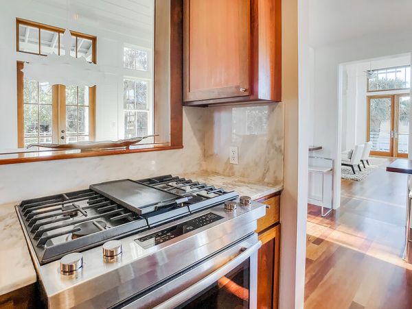 Beaches Of South Walton Home 954391