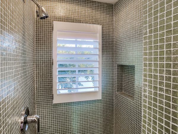 Beaches Of South Walton Home 954391