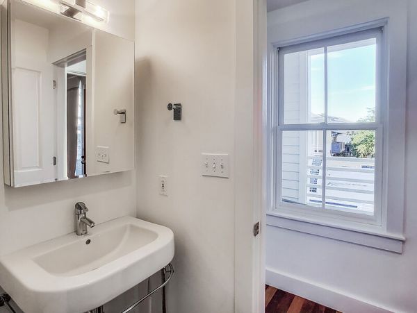 Beaches Of South Walton Home 954391