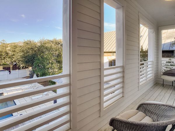 Beaches Of South Walton Home 954391