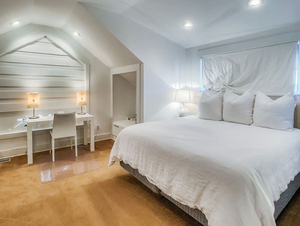 Beaches Of South Walton Home 954391