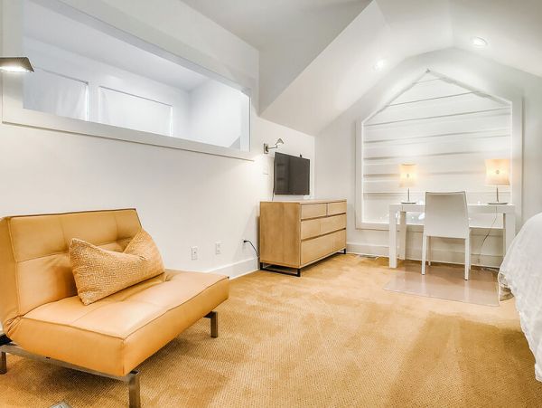 Beaches Of South Walton Home 954391