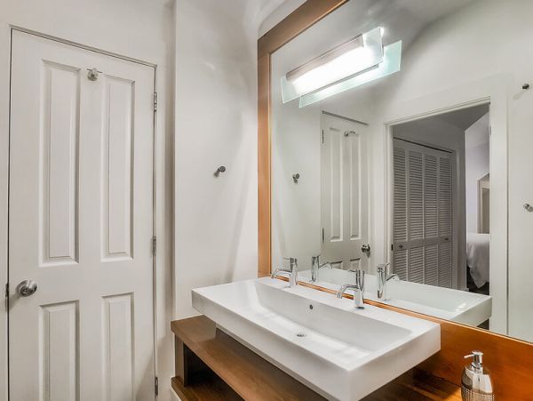 Beaches Of South Walton Home 954391