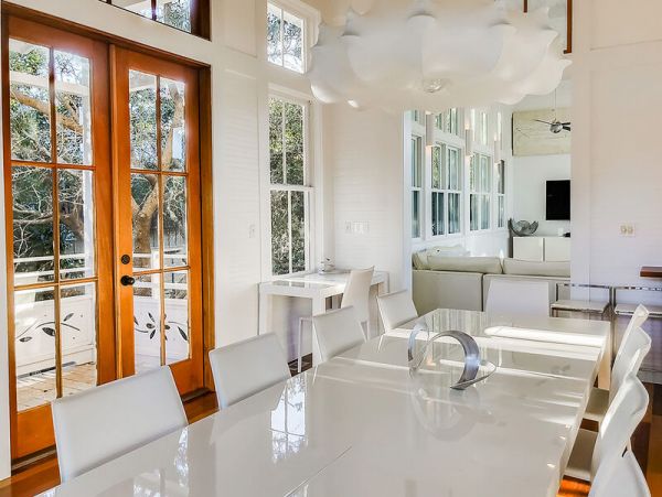 Beaches Of South Walton Home 954391