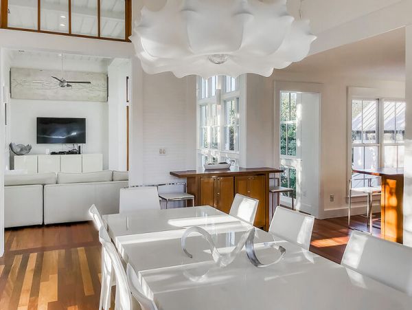Beaches Of South Walton Home 954391