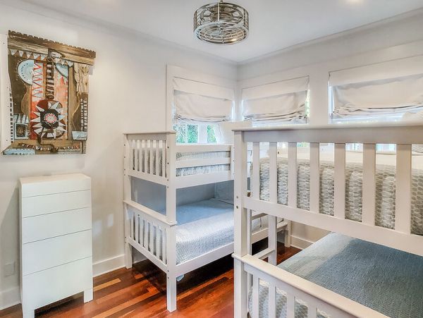 Beaches Of South Walton Home 954391